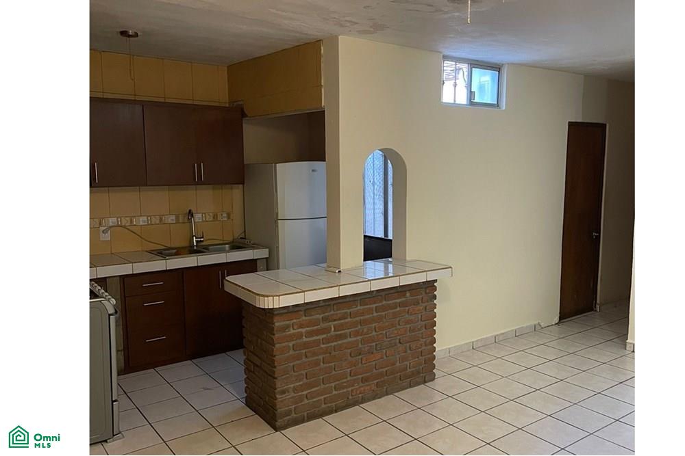 c.circuito delfin , Jardines Del Sol, Los Cabos, Baja California Sur