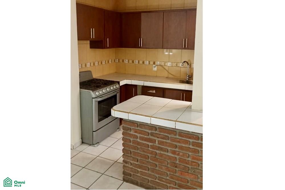 c.circuito delfin , Jardines Del Sol, Los Cabos, Baja California Sur