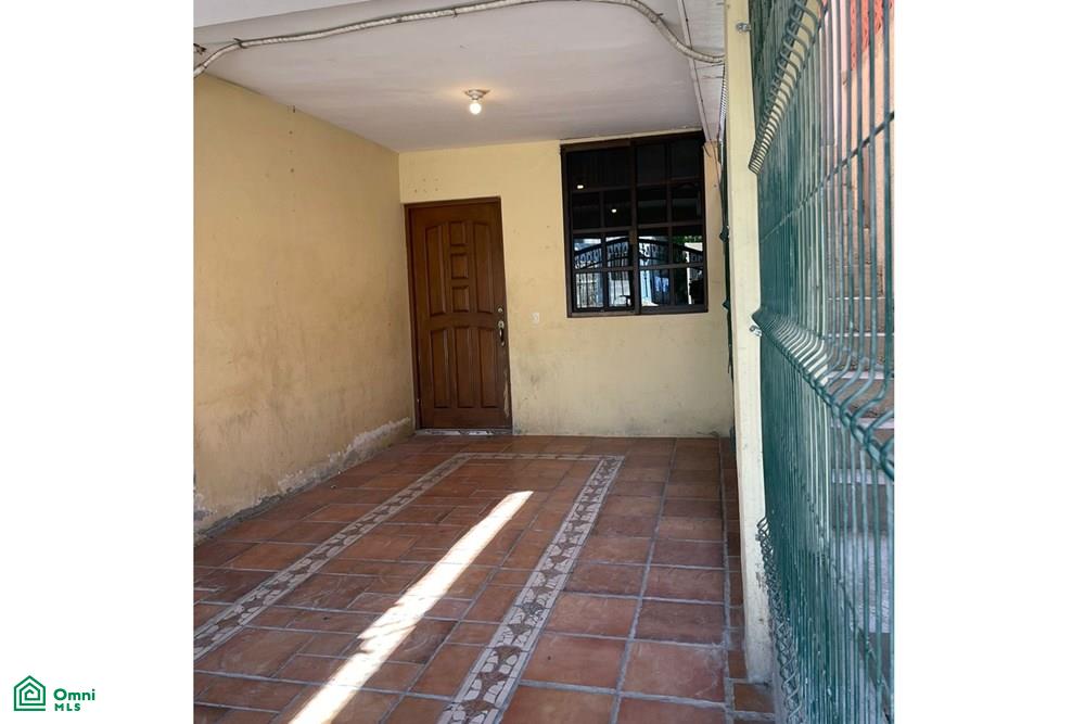 c.circuito delfin , Jardines Del Sol, Los Cabos, Baja California Sur