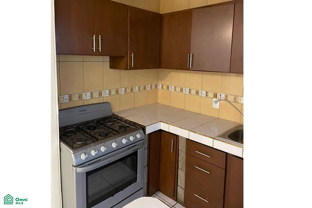 c.circuito delfin , Jardines Del Sol, Los Cabos, Baja California Sur