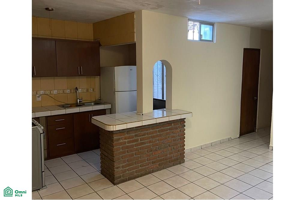 c.circuito delfin , Jardines Del Sol, Los Cabos, Baja California Sur