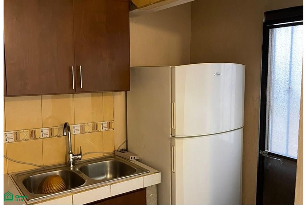 c.circuito delfin , Jardines Del Sol, Los Cabos, Baja California Sur