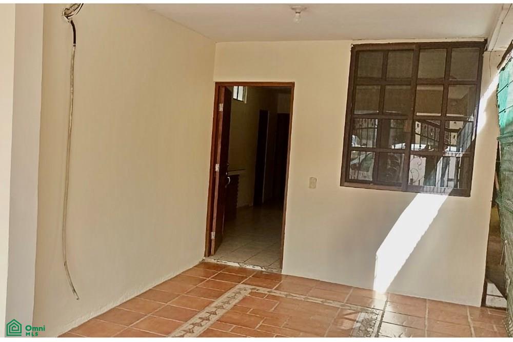 c.circuito delfin , Jardines Del Sol, Los Cabos, Baja California Sur