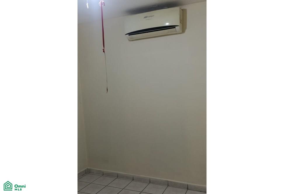 c.circuito delfin , Jardines Del Sol, Los Cabos, Baja California Sur