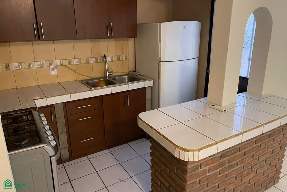 c.circuito delfin , Jardines Del Sol, Los Cabos, Baja California Sur