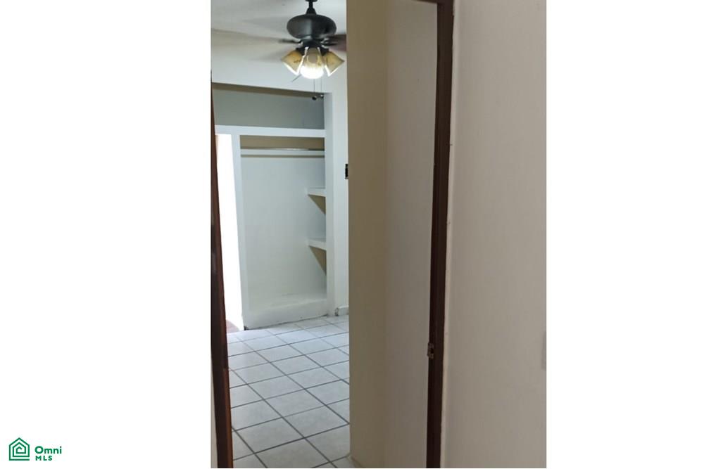 c.circuito delfin , Jardines Del Sol, Los Cabos, Baja California Sur