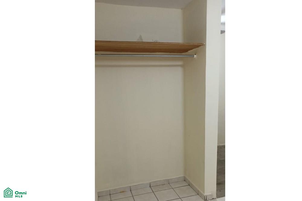 c.circuito delfin , Jardines Del Sol, Los Cabos, Baja California Sur