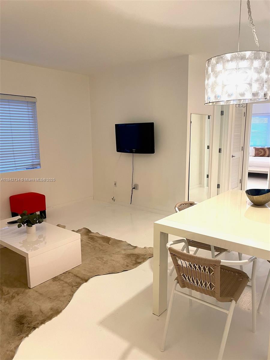 Homes for sale in Miami Beach, FL | 1616 Euclid Ave #14, Miami Beach, FL 33139 | MLS# A11842734