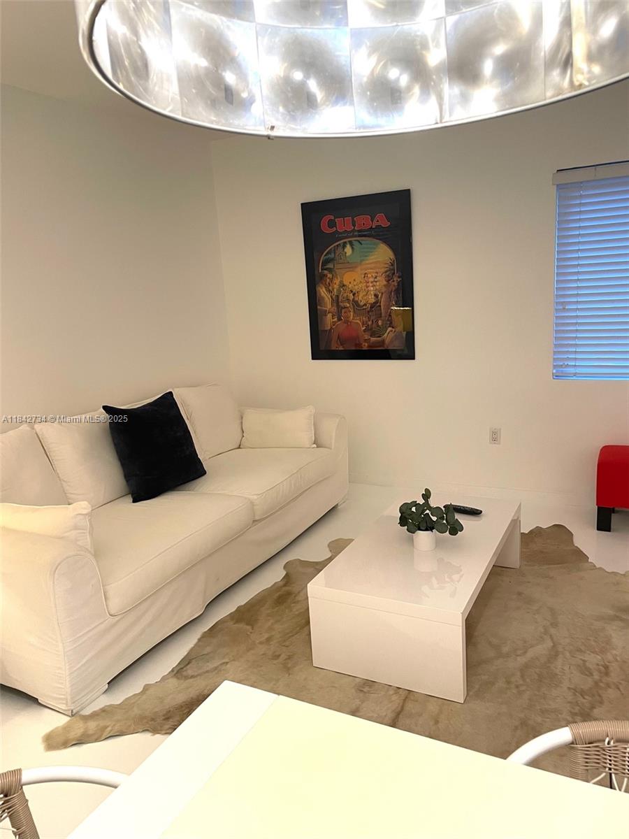 Homes for sale in Miami Beach, FL | 1616 Euclid Ave #14, Miami Beach, FL 33139 | MLS# A11842734