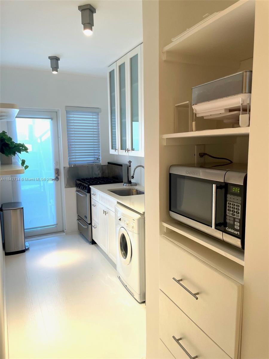 Homes for sale in Miami Beach, FL | 1616 Euclid Ave #14, Miami Beach, FL 33139 | MLS# A11842734