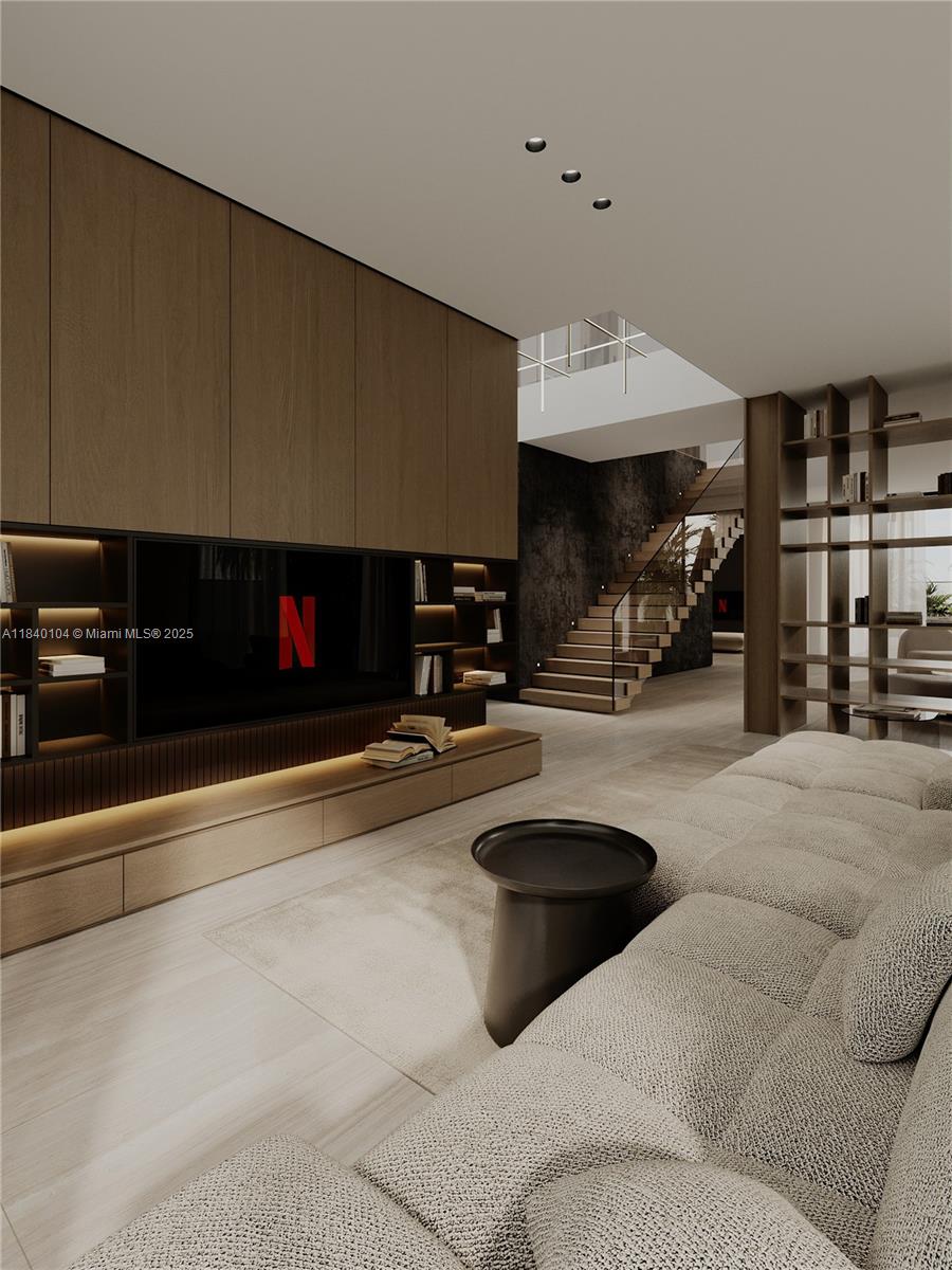 Homes for sale in Miami, FL | 3860 Little Ave, Miami, FL 33133 | MLS# A11840104