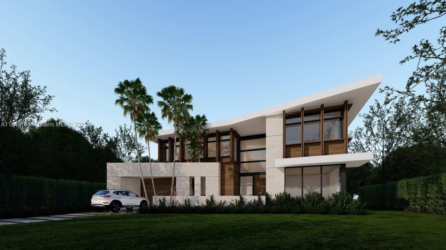 Homes for sale in Miami, FL | 3860 Little Ave, Miami, FL 33133 | MLS# A11840104