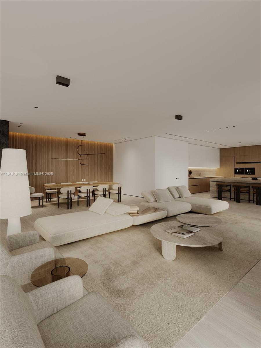 Homes for sale in Miami, FL | 3860 Little Ave, Miami, FL 33133 | MLS# A11840104