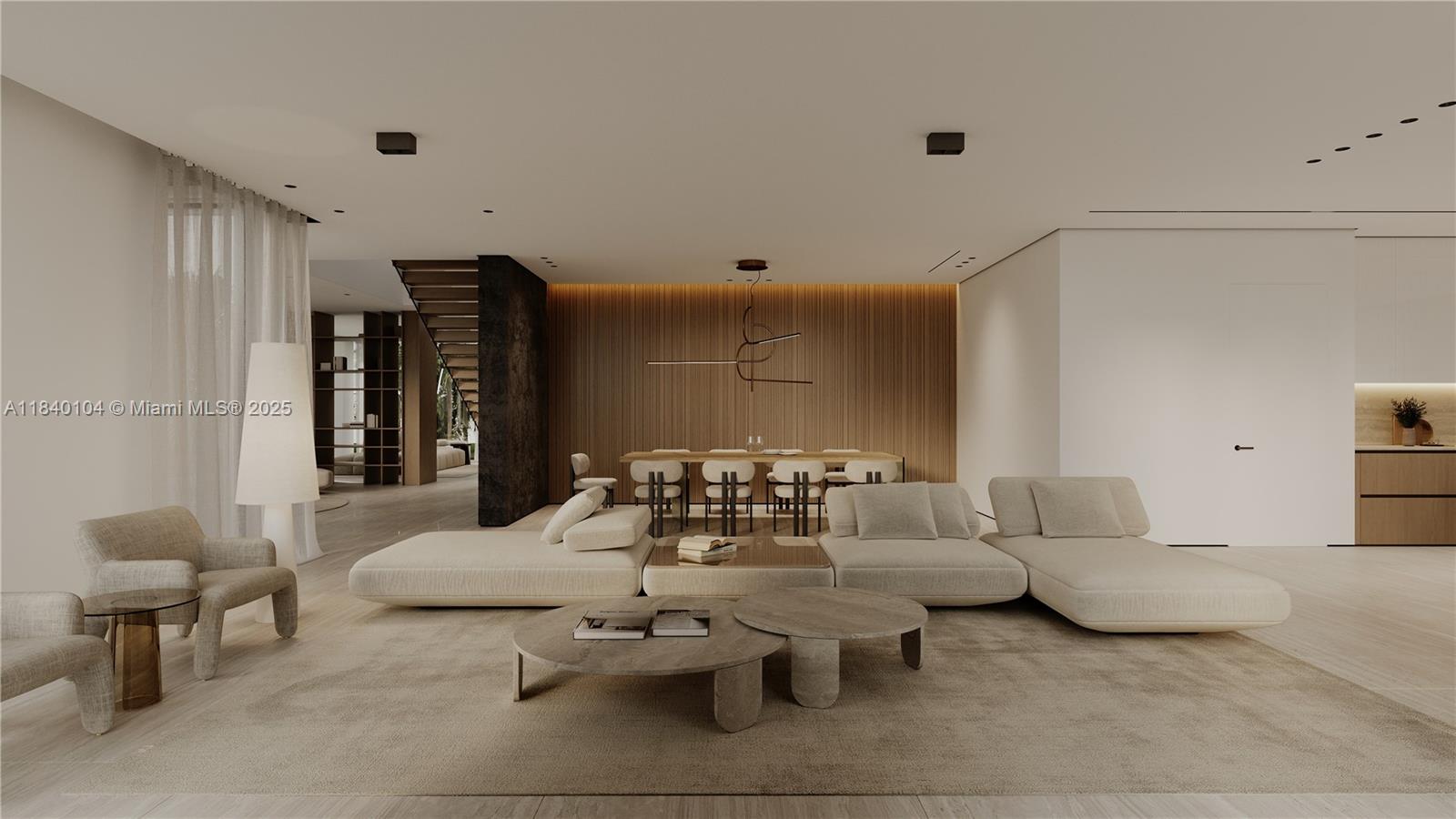 Homes for sale in Miami, FL | 3860 Little Ave, Miami, FL 33133 | MLS# A11840104