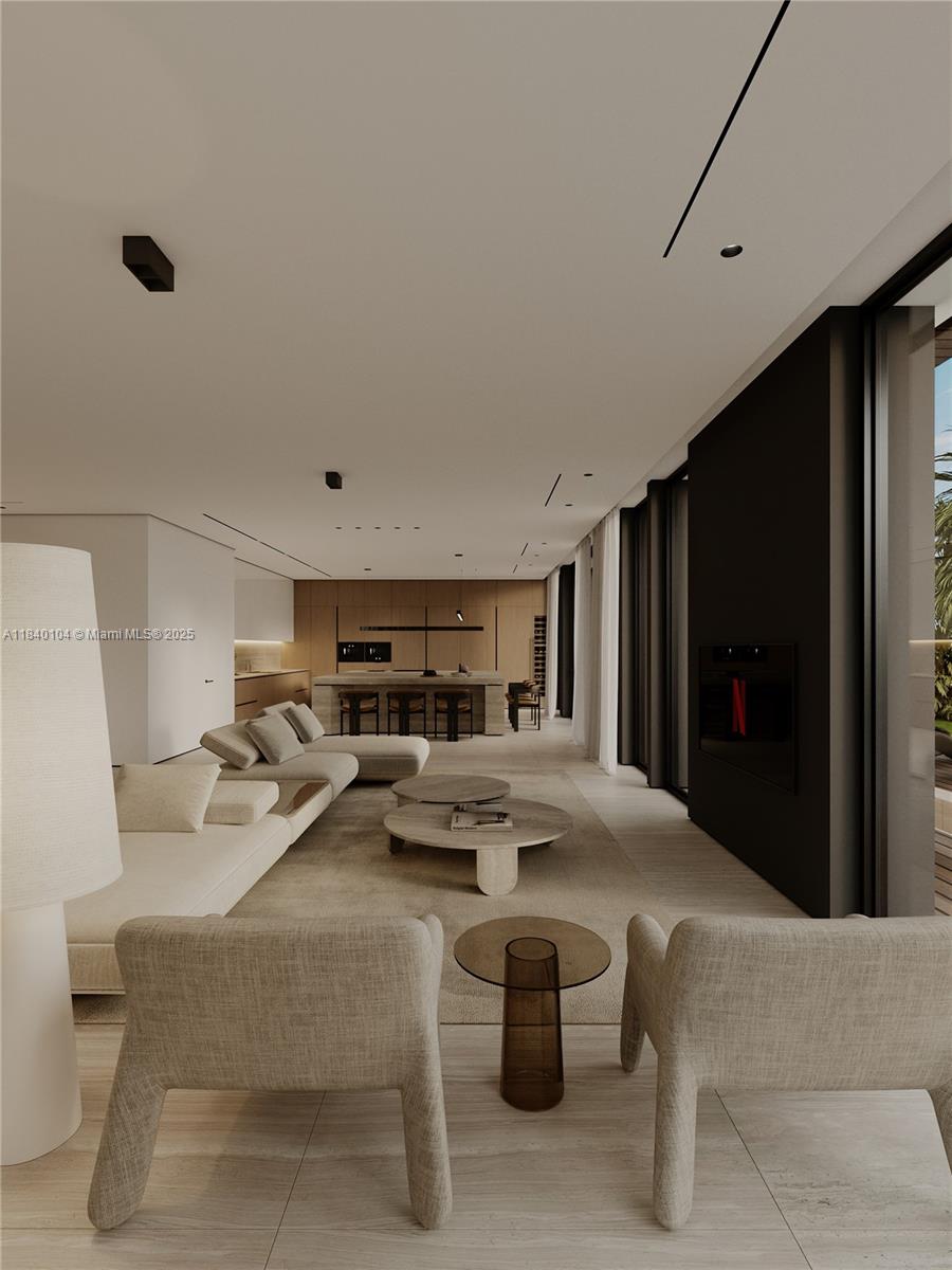 Homes for sale in Miami, FL | 3860 Little Ave, Miami, FL 33133 | MLS# A11840104