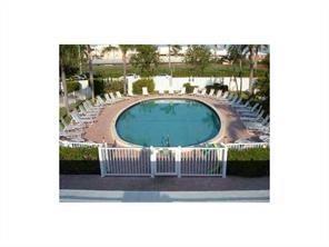 Homes for sale in Fort Lauderdale, FL | 6260 Ne 18th Ave #711, Fort Lauderdale, FL 33334 | MLS# F10515852