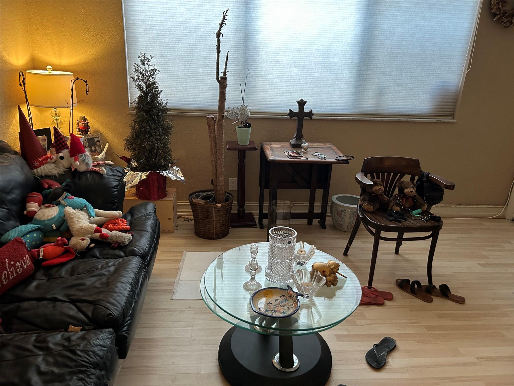 Homes for sale in Fort Lauderdale, FL | 6260 Ne 18Th Ave #711, Fort Lauderdale, FL 33334 | MLS# F10515852