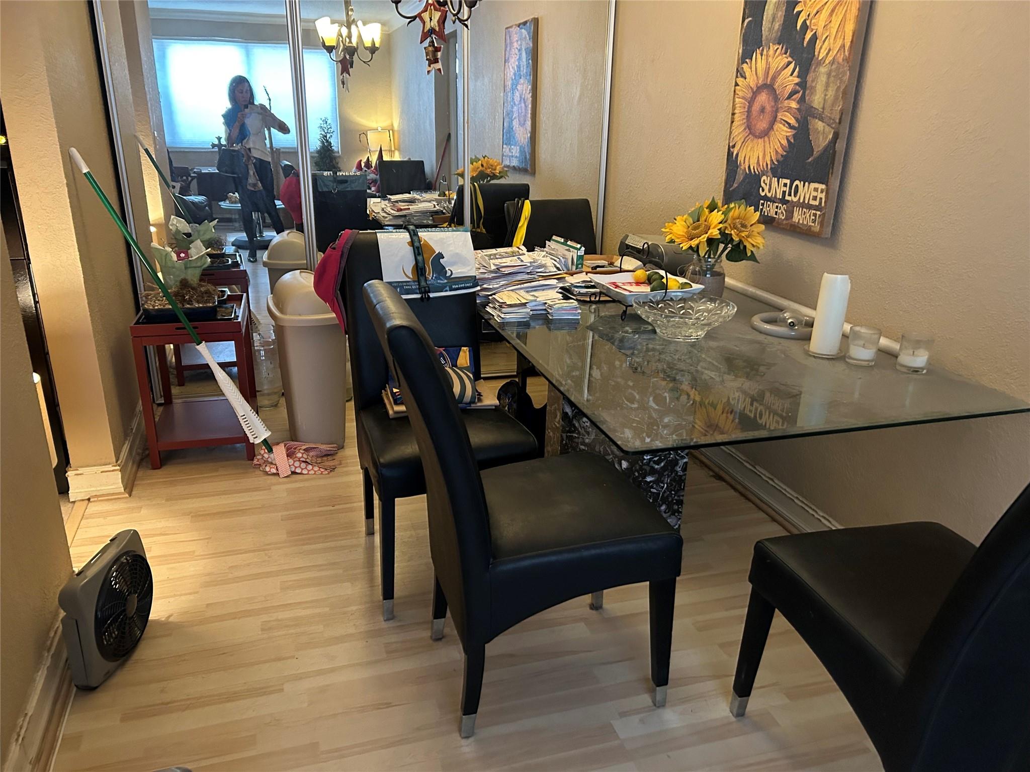 Homes for sale in Fort Lauderdale, FL | 6260 Ne 18Th Ave #711, Fort Lauderdale, FL 33334 | MLS# F10515852