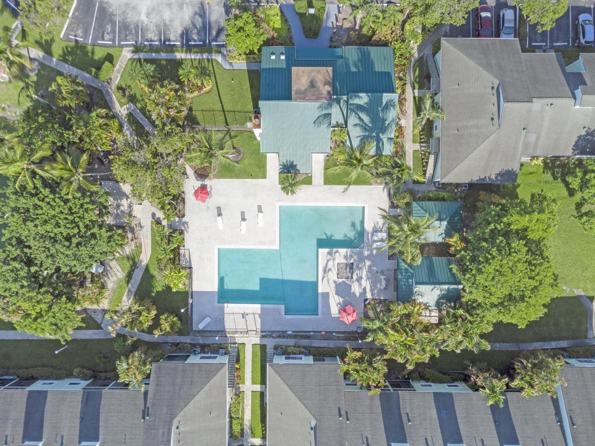 Homes for sale in Sunrise, FL | 8771 Nw 39th St #8771, Sunrise, FL 33351 | MLS# F10515848