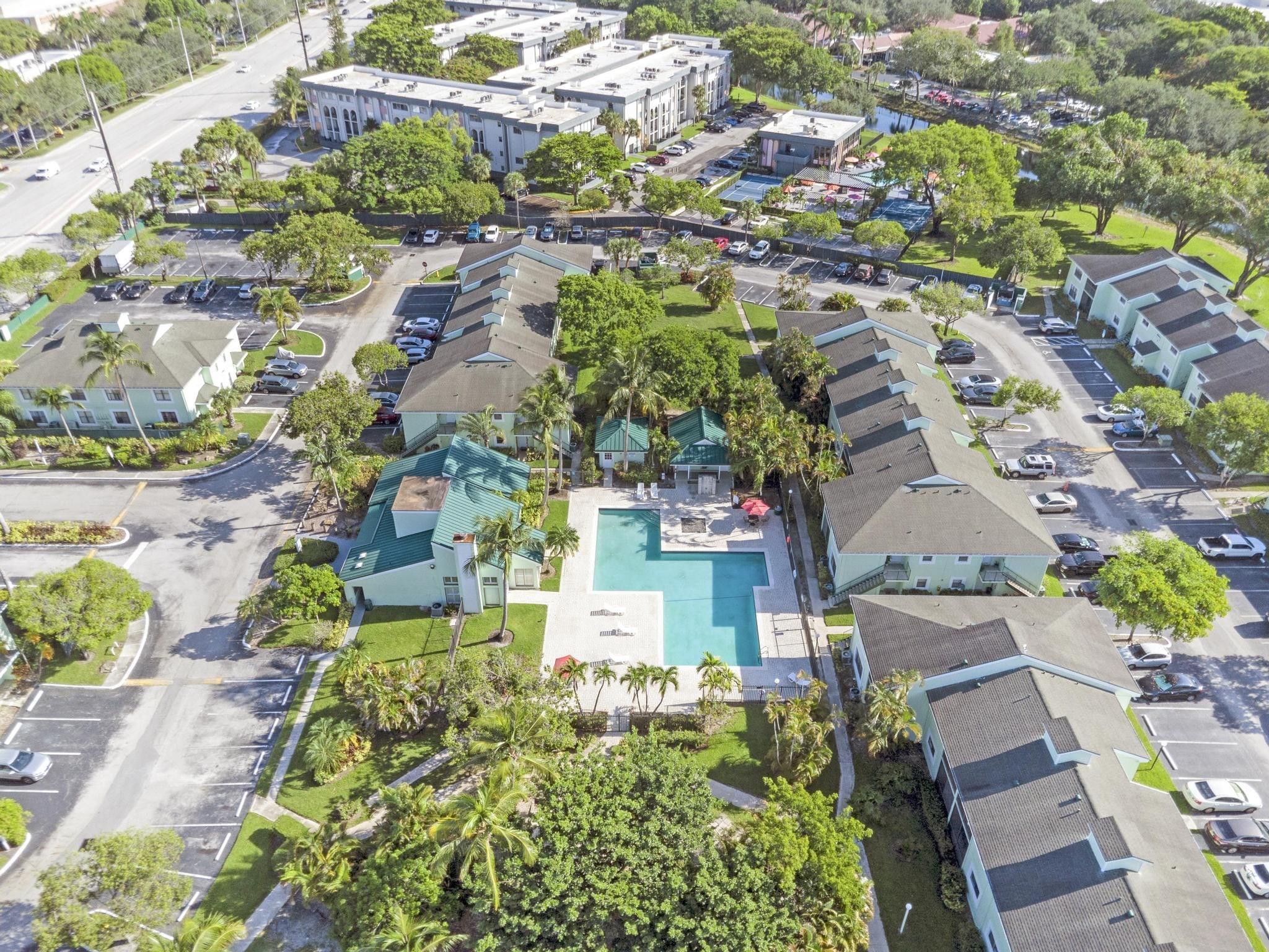 Homes for sale in Sunrise, FL | 8771 Nw 39Th St #8771, Sunrise, FL 33351 | MLS# F10515848