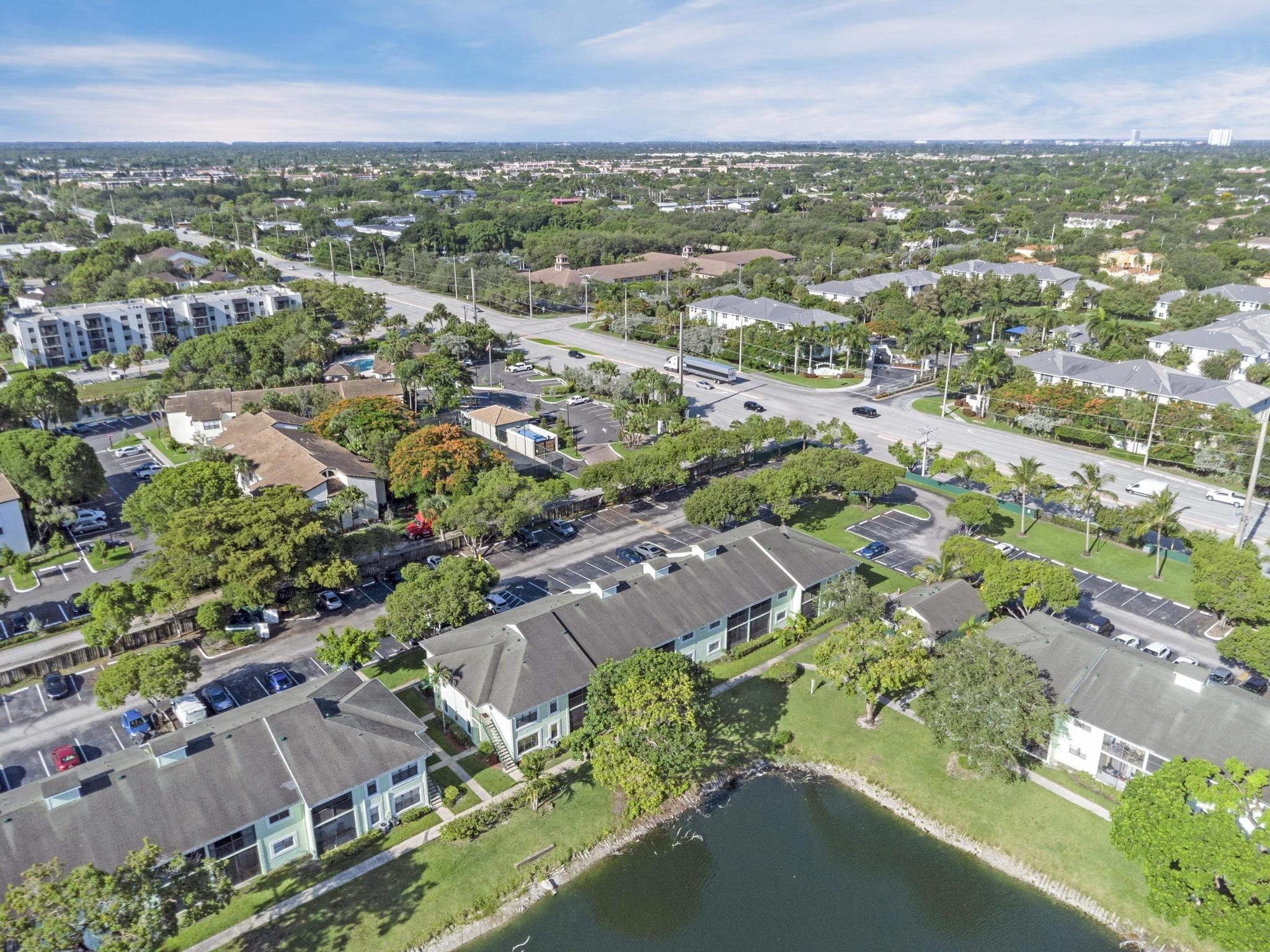 Homes for sale in Sunrise, FL | 8771 Nw 39Th St #8771, Sunrise, FL 33351 | MLS# F10515848