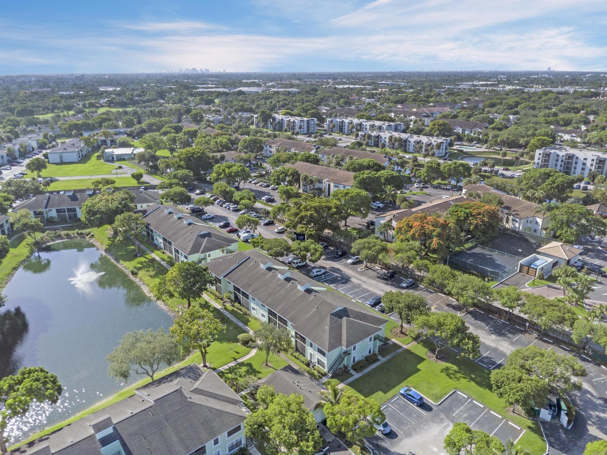 Homes for sale in Sunrise, FL | 8771 Nw 39Th St #8771, Sunrise, FL 33351 | MLS# F10515848