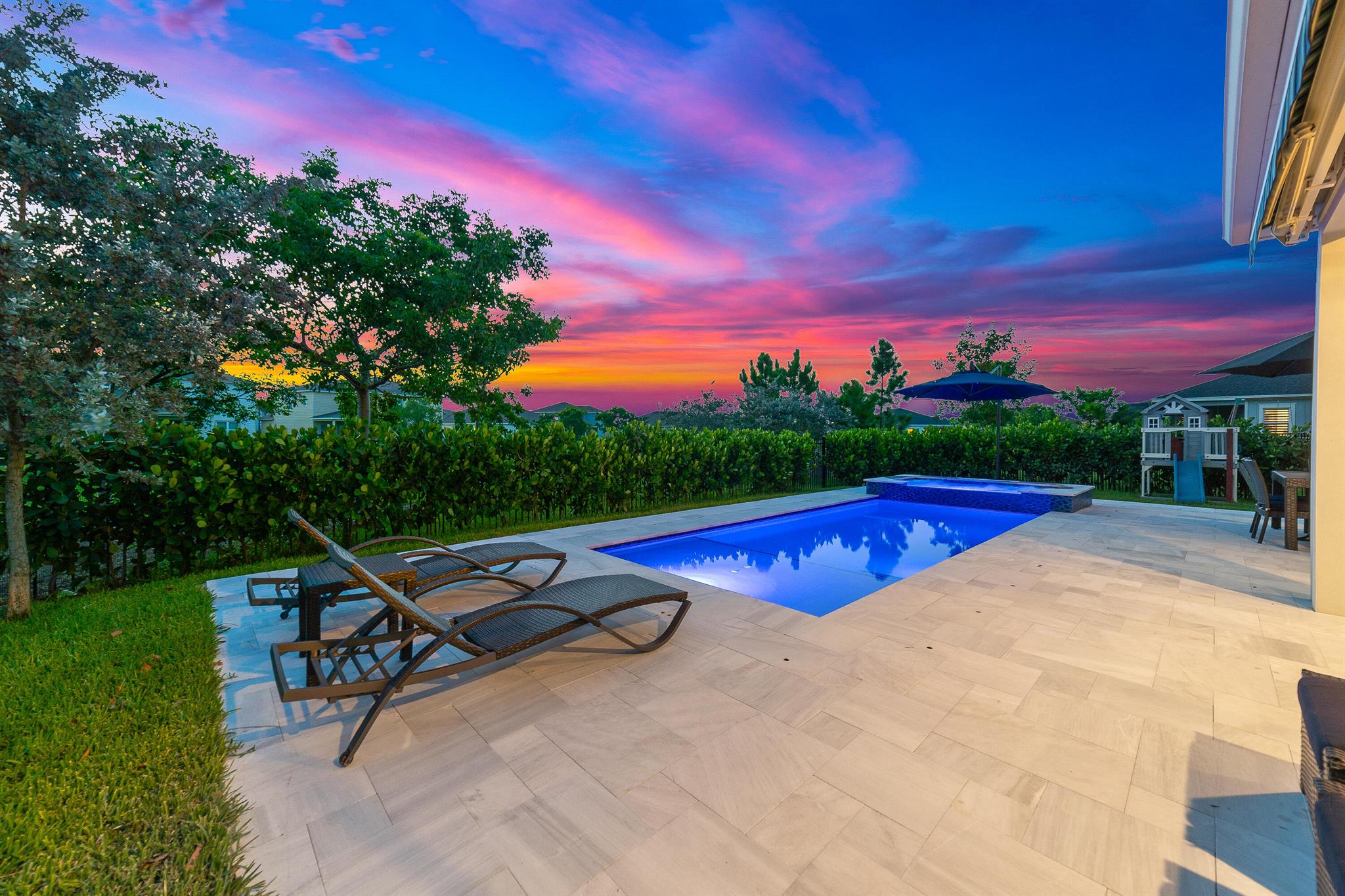 Homes for sale in Loxahatchee, FL | 1145 Haywagon Trail, Loxahatchee, FL 33470 | MLS# R11108507