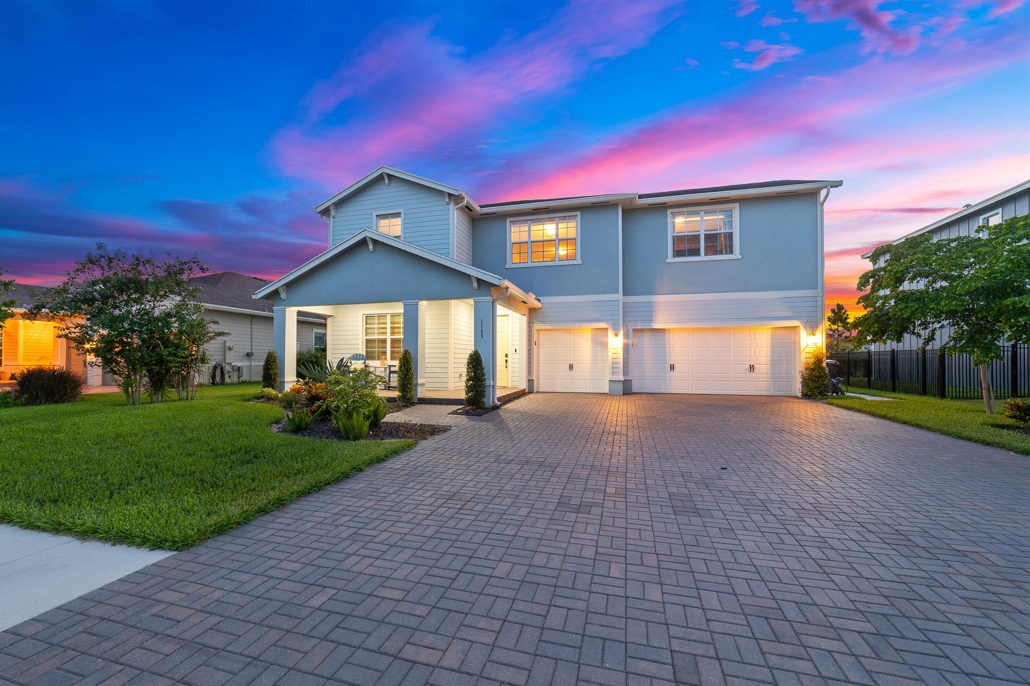 Homes for sale in Loxahatchee, FL | 1145 Haywagon Trail, Loxahatchee, FL 33470 | MLS# R11108507