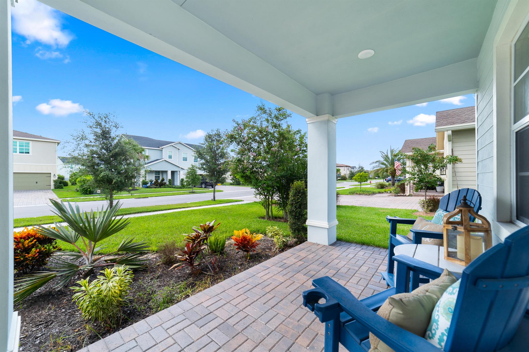 Homes for sale in Loxahatchee, FL | 1145 Haywagon Trail, Loxahatchee, FL 33470 | MLS# R11108507