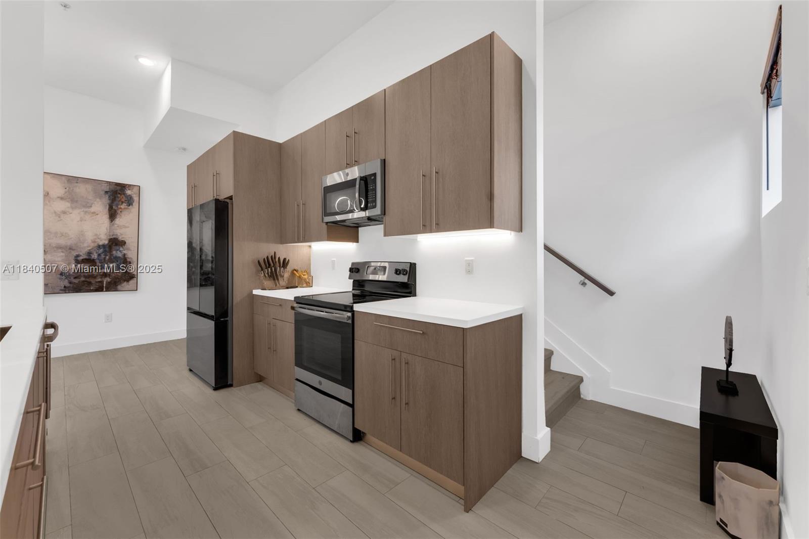 Plantation Business Park