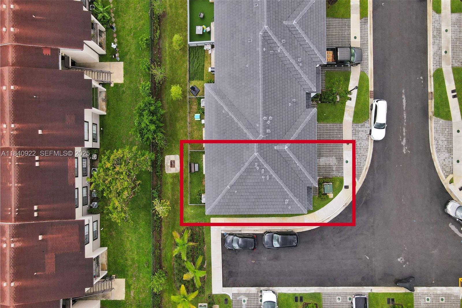 Magnolia At Pembroke Park