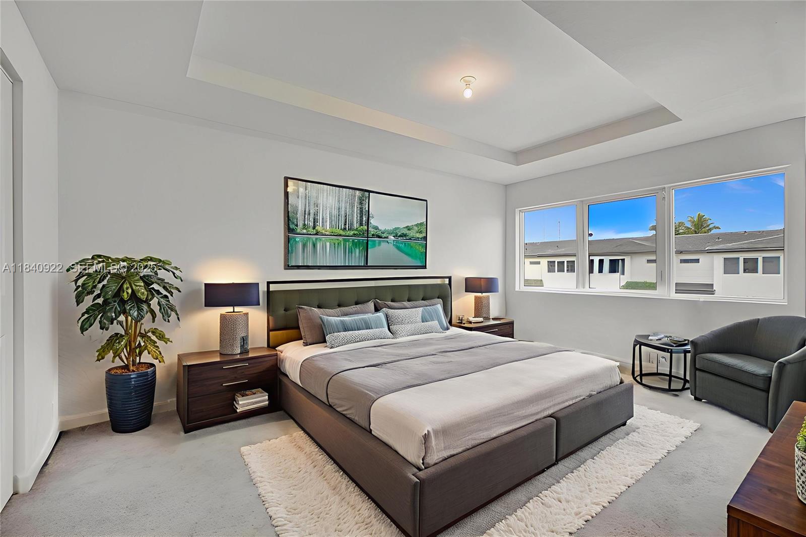 Magnolia At Pembroke Park