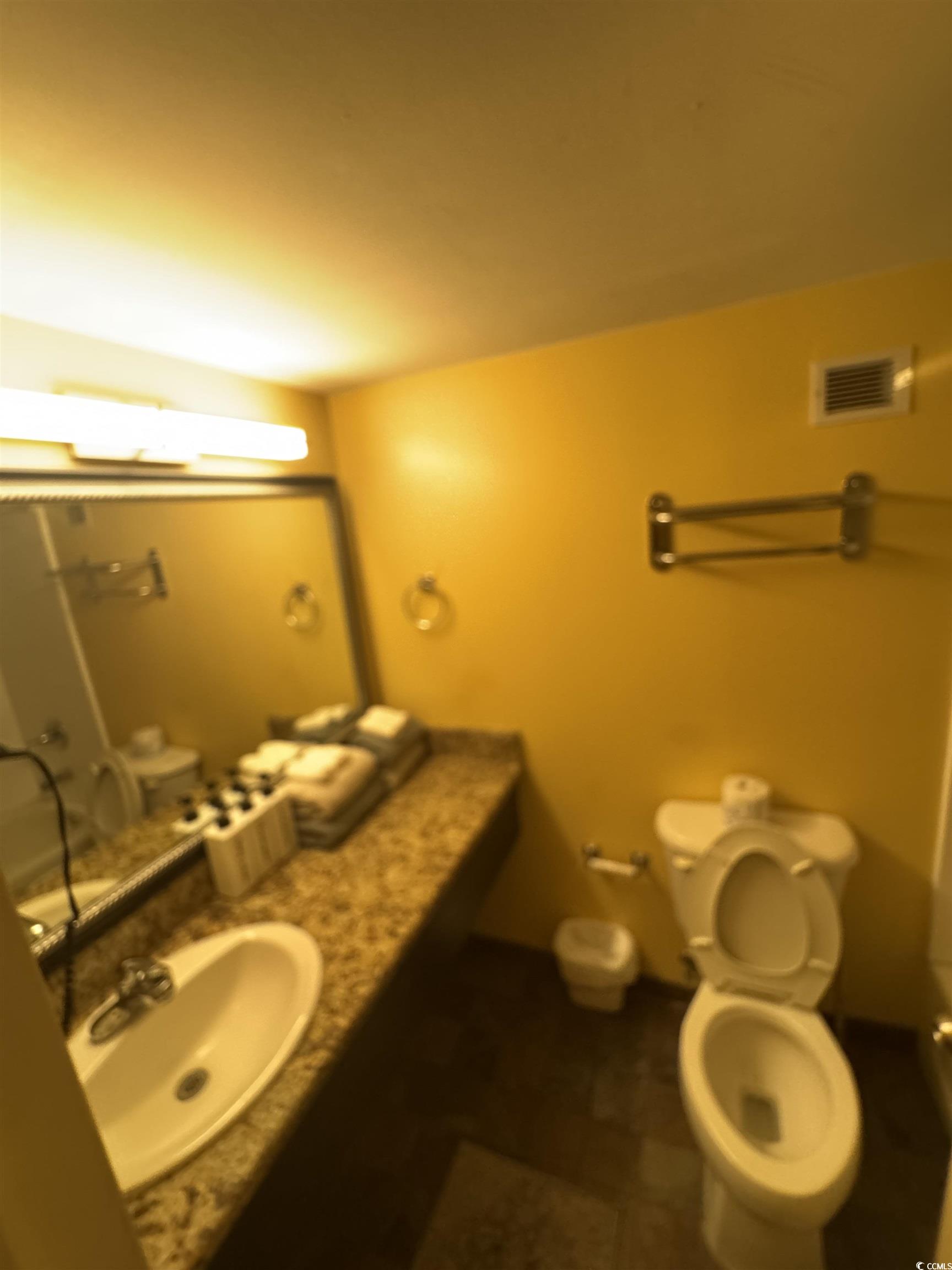 2517602 | Photo 10