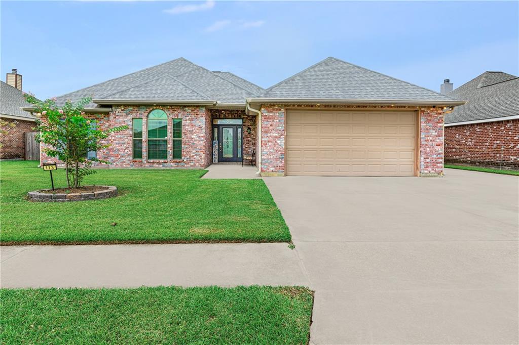 Homes for sale in Montz, LA | 113 Gloria Ct, Montz, LA 70068 | MLS# 2511880