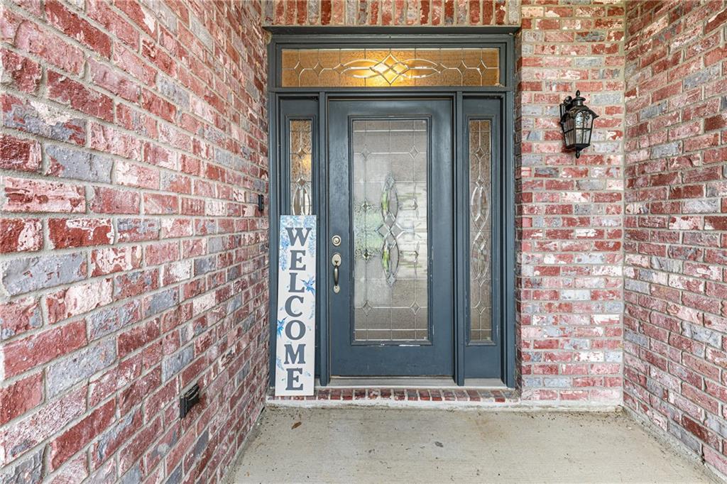 Homes for sale in Montz, LA | 113 Gloria Ct, Montz, LA 70068 | MLS# 2511880