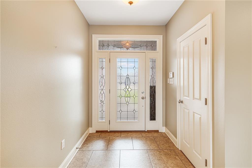 Homes for sale in Montz, LA | 113 Gloria Ct, Montz, LA 70068 | MLS# 2511880