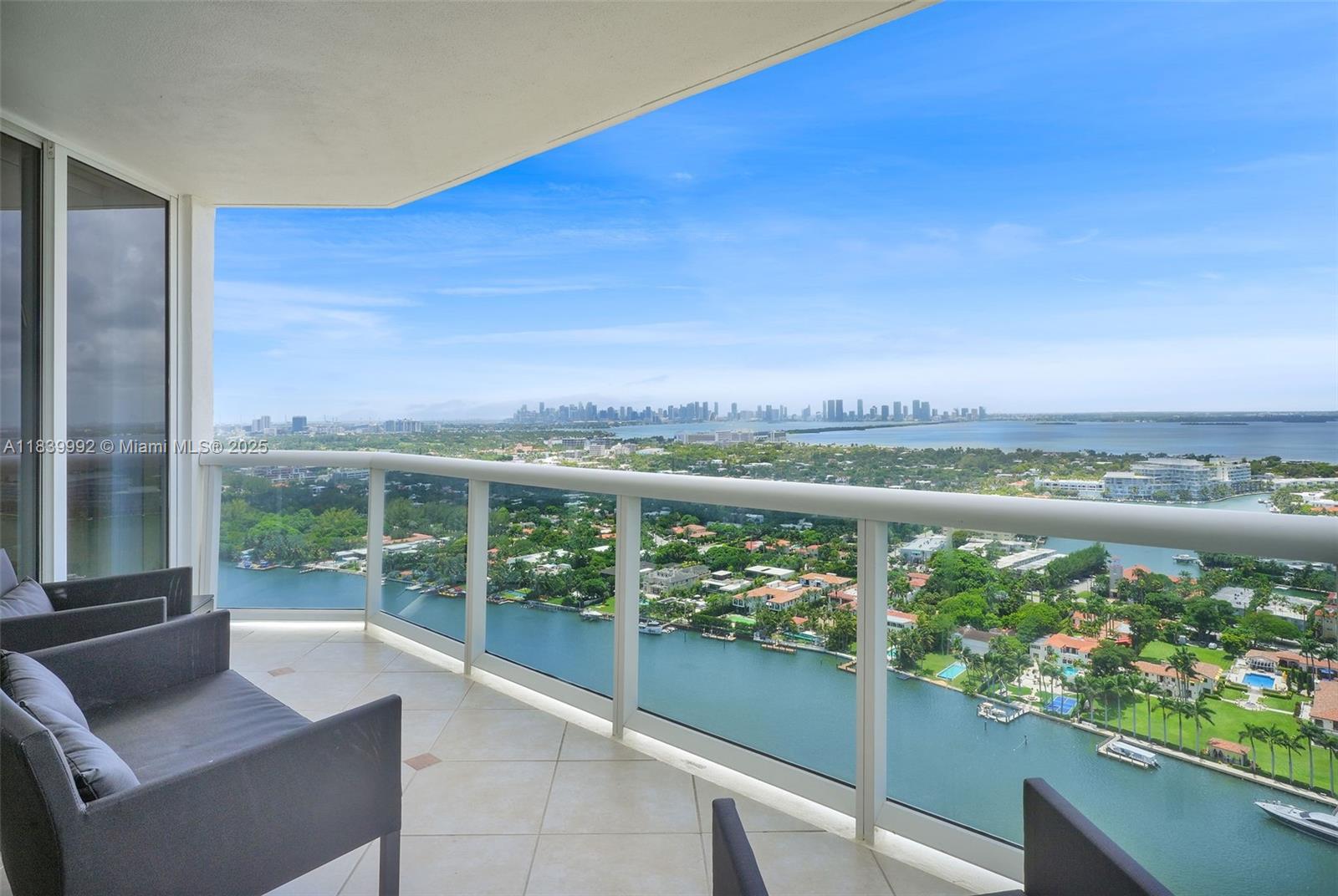Condo for Rent in Miami Beach, FL