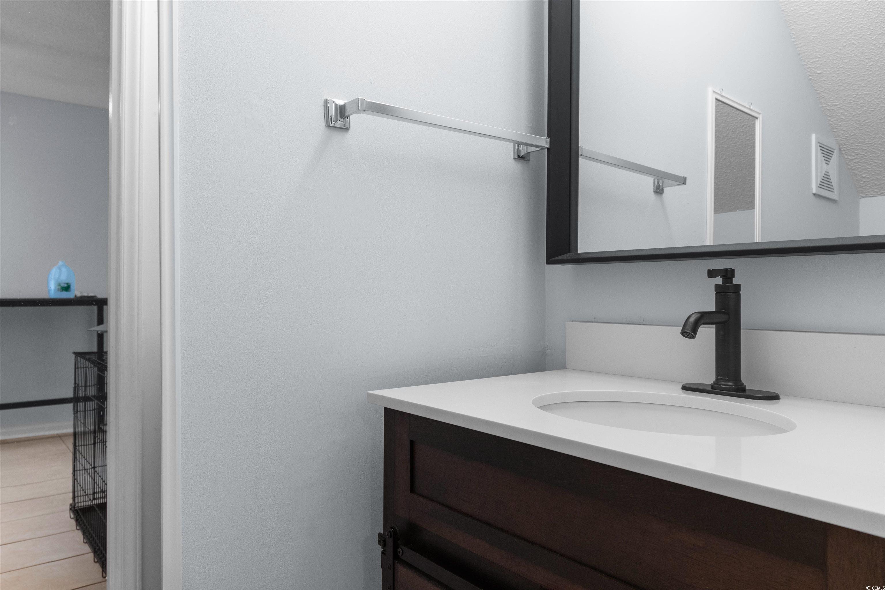 601 38th Ave. N UNIT C-6 Myrtle Beach, SC 29577