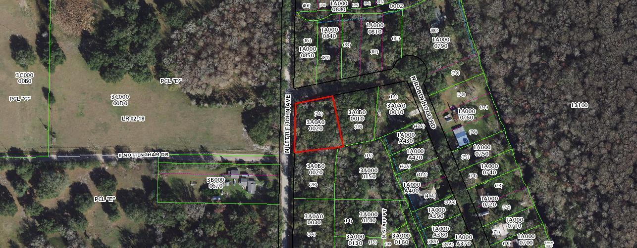 Homes for sale in Inverness, FL | 457 N Little John Avenue, Inverness, FL 34450 | MLS# R11108533