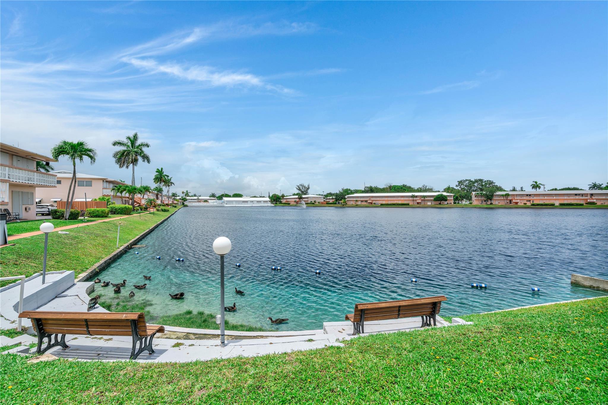 Homes for sale in Hallandale Beach, FL | 1050 Sw 11th St #1L, Hallandale Beach, FL 33009 | MLS# F10515880