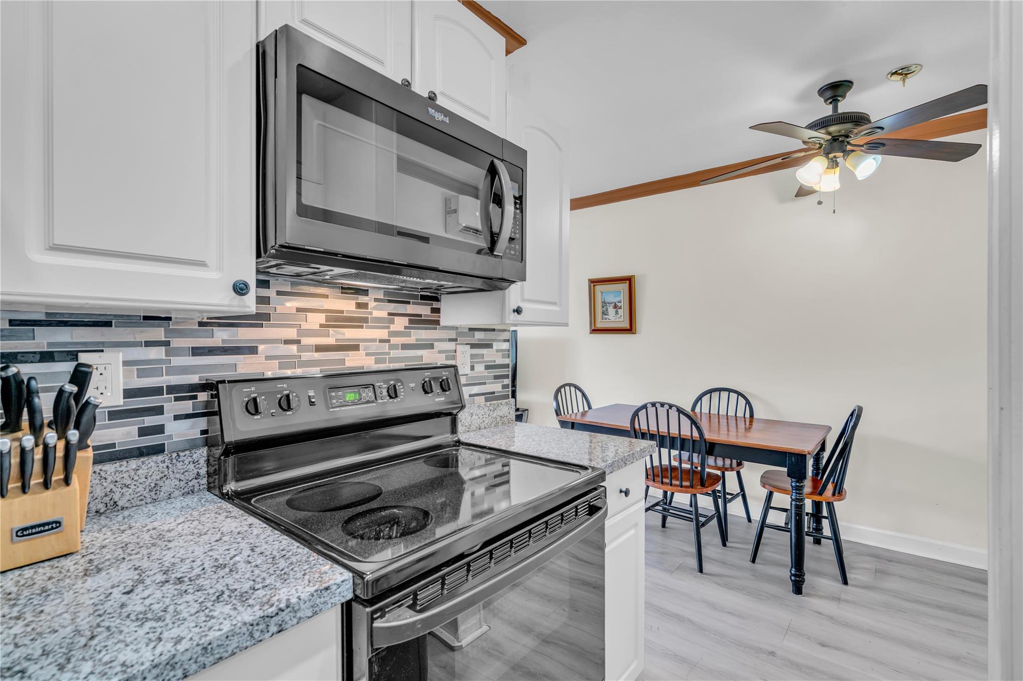 Homes for sale in Hallandale Beach, FL | 1050 Sw 11Th St #1L, Hallandale Beach, FL 33009 | MLS# F10515880