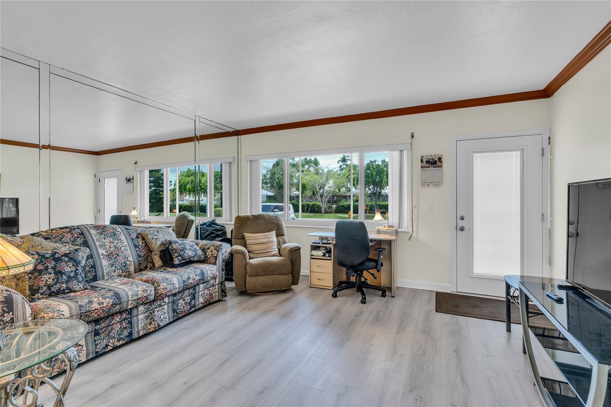 Homes for sale in Hallandale Beach, FL | 1050 Sw 11Th St #1L, Hallandale Beach, FL 33009 | MLS# F10515880