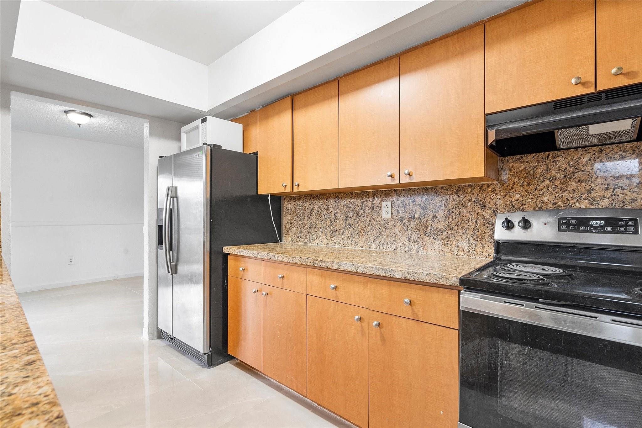 7491 Hope St Hollywood FL 33024 | F10515392