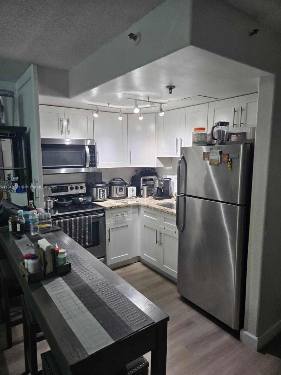 Homes for sale in Miami, FL | 16450 Nw 2nd Ave #310, Miami, FL 33169 | MLS# A11842721