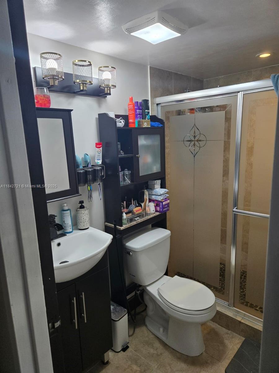 Homes for sale in Miami, FL | 16450 Nw 2nd Ave #310, Miami, FL 33169 | MLS# A11842721