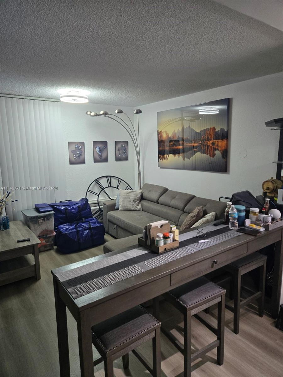 Homes for sale in Miami, FL | 16450 Nw 2nd Ave #310, Miami, FL 33169 | MLS# A11842721
