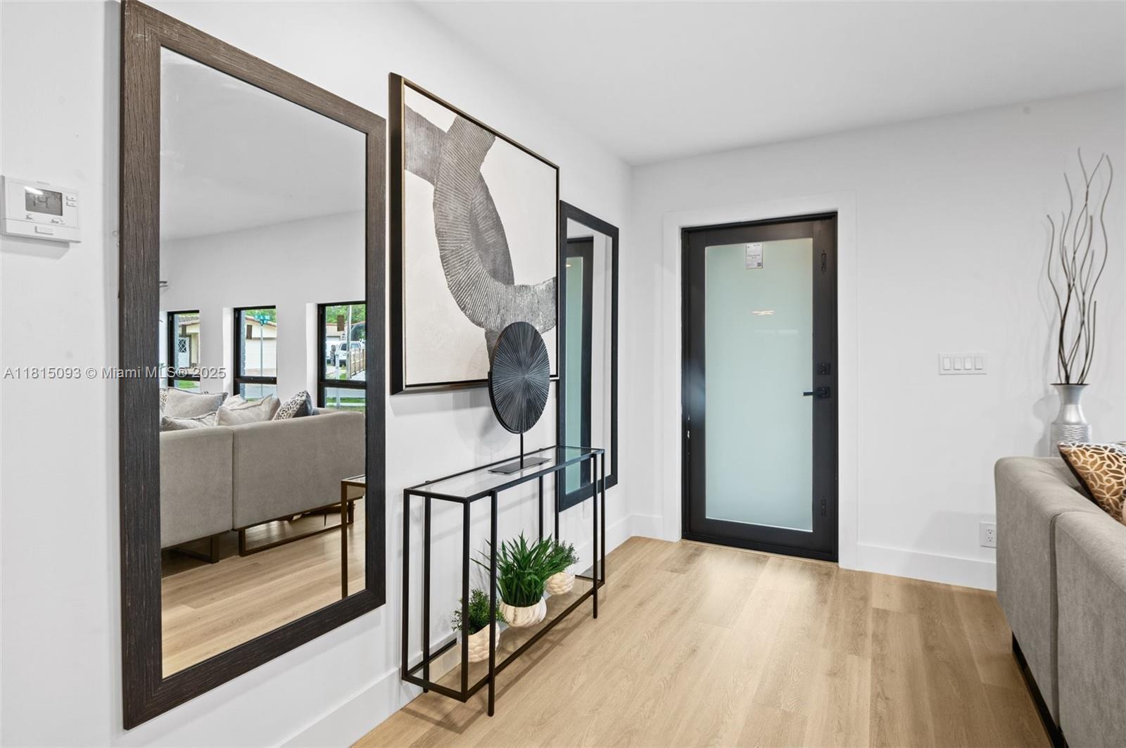 Boca Raton Square Unit 19