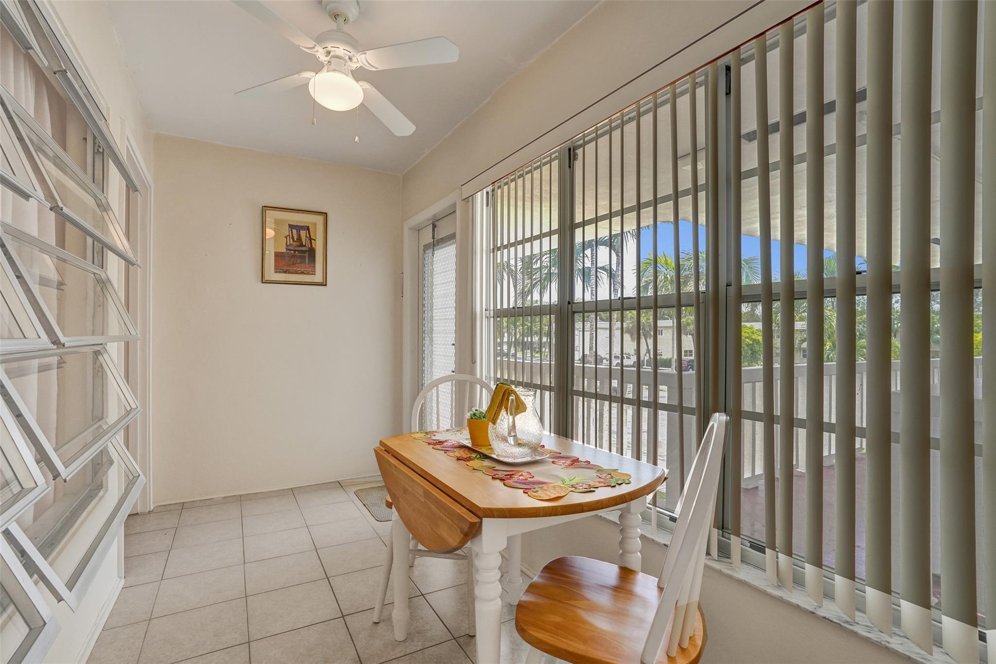 Homes for sale in Hollywood, FL | 1300 N 12Th Ct #4B, Hollywood, FL 33019 | MLS# F10515628