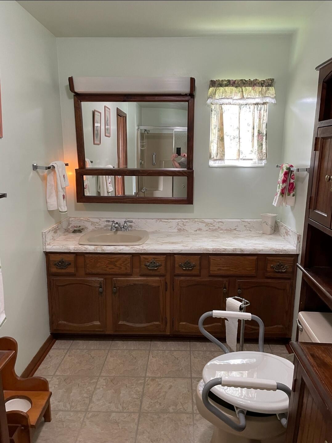 Homes for sale in Okeechobee, FL | 3105 Se 34th Court Court, Okeechobee, FL 34974 | MLS# R11108552