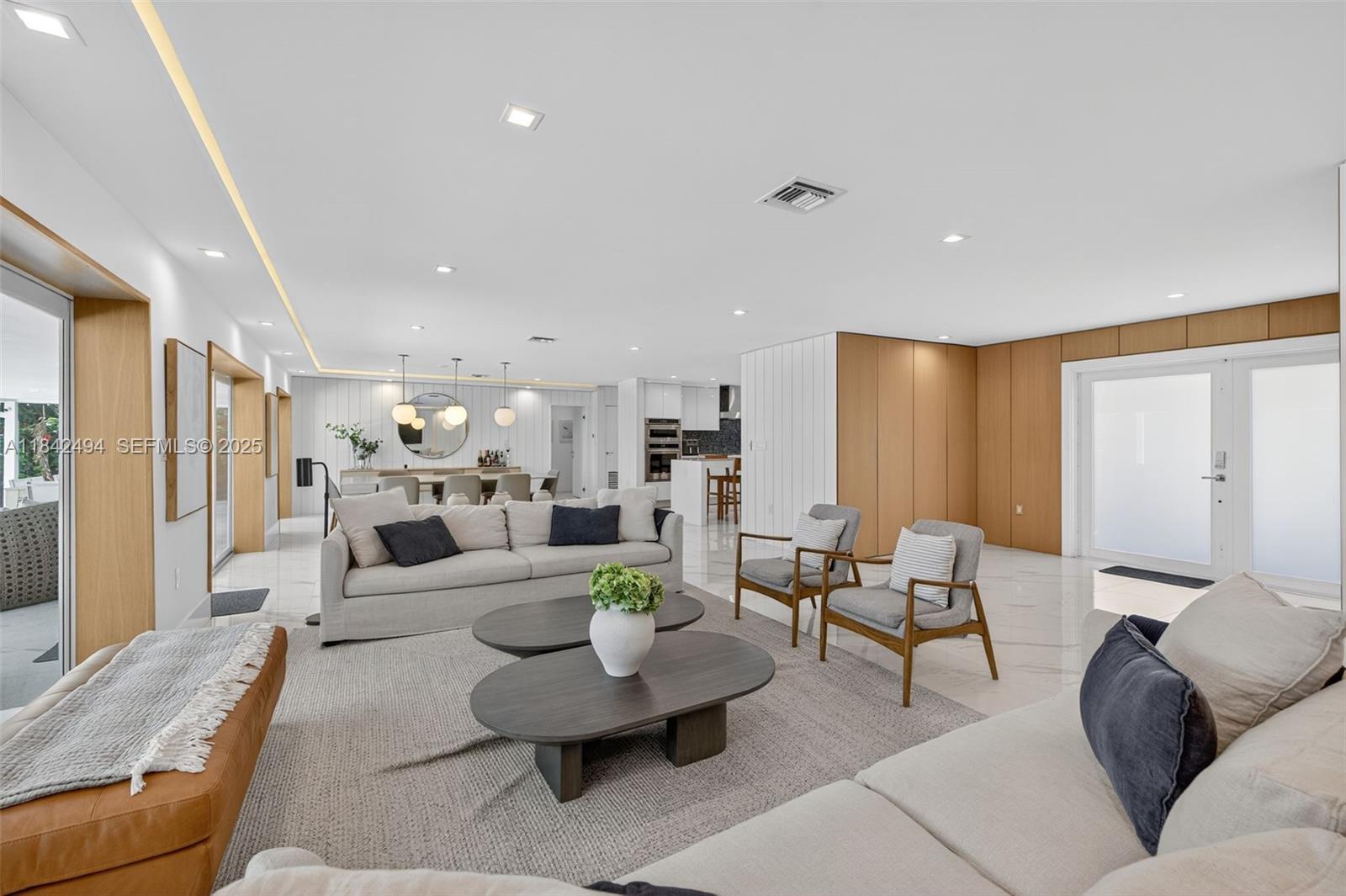 Diplomat Golf Estates